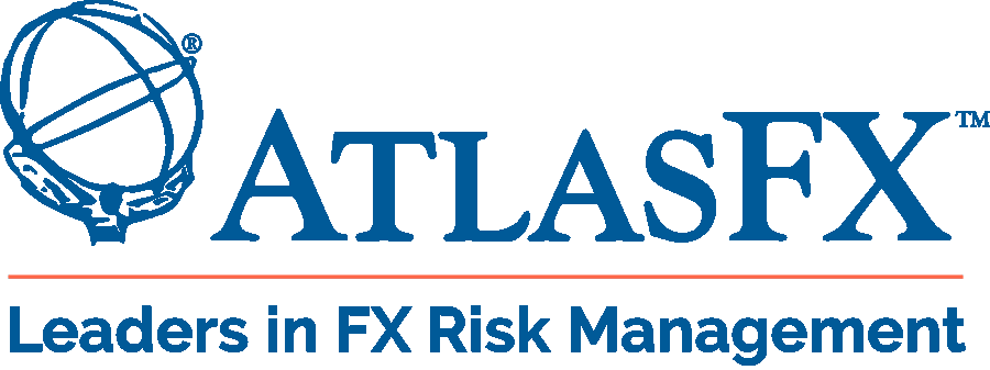 AtlasFX Transaction Cost Analysis